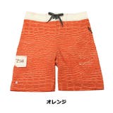 水着 メンズ サーフパンツ | SAFS | 詳細画像3 