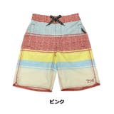 メンズ水着 メンズ 水着 | SAFS | 詳細画像4