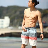 メンズ水着 メンズ 水着 | SAFS | 詳細画像13