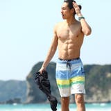 メンズ水着 メンズ 水着 | SAFS | 詳細画像15