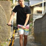 メンズ水着 メンズ 水着 | SAFS | 詳細画像17