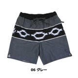 水着 メンズ 海パン | SAFS | 詳細画像2