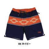 水着 メンズ 海パン | SAFS | 詳細画像3