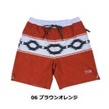 水着 メンズ 海パン | SAFS | 詳細画像4