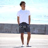 グレー | 水着 メンズ 海パン | SAFS