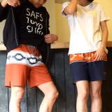 水着 メンズ 海パン | SAFS | 詳細画像8