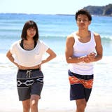 水着 メンズ 海パン | SAFS | 詳細画像10