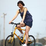 水着 レディース 体型カバー トップス キャミソール 単品 ns-3010 | SAFS WOMEN | 詳細画像7