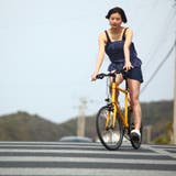 水着 レディース 体型カバー トップス キャミソール 単品 ns-3010 | SAFS WOMEN | 詳細画像4