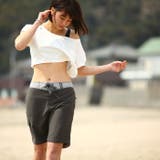 水着 レディース サーフパンツ | SAFS WOMEN | 詳細画像10 