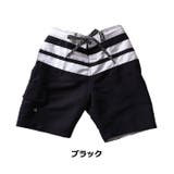 水着 体型カバー レディース | SAFS WOMEN | 詳細画像4