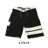 水着 レディース サーフパンツ | SAFS WOMEN | 詳細画像5