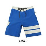 水着 レディース サーフパンツ | SAFS WOMEN | 詳細画像2