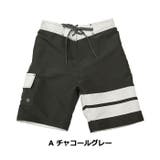 水着 レディース サーフパンツ | SAFS WOMEN | 詳細画像3