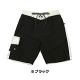 水着 レディース サーフパンツ | SAFS WOMEN | 詳細画像9