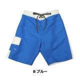 水着 レディース サーフパンツ | SAFS WOMEN | 詳細画像6