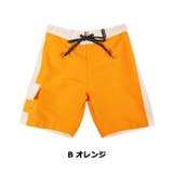 水着 レディース サーフパンツ | SAFS WOMEN | 詳細画像8