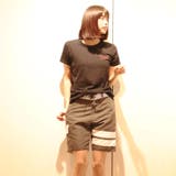 Aチャコールグレー | 水着 レディース サーフパンツ | SAFS WOMEN