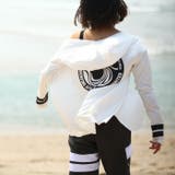 水着 レディース サーフパンツ | SAFS WOMEN | 詳細画像13