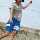 水着 レディース サーフパンツ | SAFS WOMEN | 詳細画像17