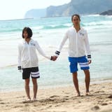 水着 レディース サーフパンツ | SAFS WOMEN | 詳細画像19