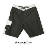 サーフパンツ レディース ロング丈 | SAFS WOMEN | 詳細画像5