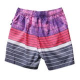 サーフパンツ レディース ショート丈 | SAFS WOMEN | 詳細画像6 