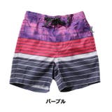 サーフパンツ レディース ショート丈 | SAFS WOMEN | 詳細画像4 