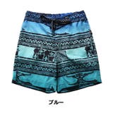 サーフパンツ レディース ショート丈 | SAFS WOMEN | 詳細画像3 