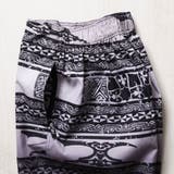 サーフパンツ レディース ショート丈 | SAFS WOMEN | 詳細画像4 