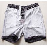 サーフパンツ レディース ショート丈 | SAFS WOMEN | 詳細画像5 