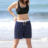 ネイビー | サーフパンツ レディース 水着 | SAFS WOMEN