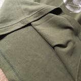 丸首Tシャツ ユニセックス SAFSロゴ | SAFS | 詳細画像5