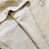 丸首Tシャツ メンズ レディース ユニセックス 無地 sa-010023 | SAFS | 詳細画像11 