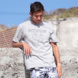 グレー | 丸首Tシャツ メンズ レディース ユニセックス 無地 sa-010023 | SAFS