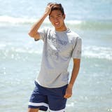 丸首Tシャツ メンズ レディース ユニセックス 無地 sa-010023 | SAFS | 詳細画像3 