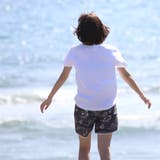 サーフパンツ レディース 水着 | SAFS WOMEN | 詳細画像4