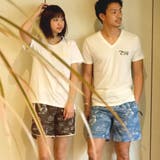 サーフパンツ レディース 水着 | SAFS WOMEN | 詳細画像5