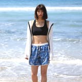 サーフパンツ レディース 水着 | SAFS WOMEN | 詳細画像6