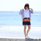 サーフパンツ レディース 水着 | SAFS WOMEN | 詳細画像2