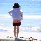 サーフパンツ レディース 水着 | SAFS WOMEN | 詳細画像3