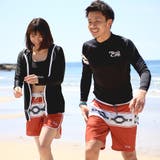 サーフパンツ レディース 水着 | SAFS WOMEN | 詳細画像7