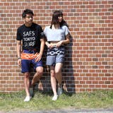 サーフパンツ レディース 水着 | SAFS WOMEN | 詳細画像10