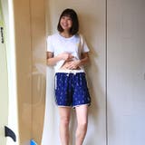 サーフパンツ レディース 水着 | SAFS WOMEN | 詳細画像6