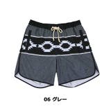 サーフパンツ レディース 水着 | SAFS WOMEN | 詳細画像13