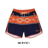 サーフパンツ レディース 水着 | SAFS WOMEN | 詳細画像12