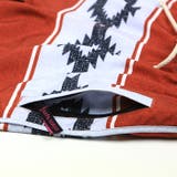 サーフパンツ レディース 水着 | SAFS WOMEN | 詳細画像15