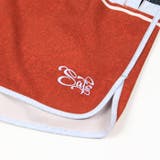 サーフパンツ レディース 水着 | SAFS WOMEN | 詳細画像16