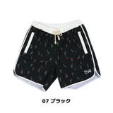 サーフパンツ レディース 水着 | SAFS WOMEN | 詳細画像14
