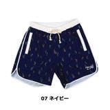 サーフパンツ レディース 水着 | SAFS WOMEN | 詳細画像13